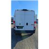 Image 7 : 2018 DODGE RAM PRO MASTER 2500, 3DR CARGO VAN, WHITE, VIN 3C6TRVDGXJE159647,