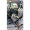 Image 11 : 2010 FORD ESCAPE XLT, 4DR SUV, GREY, VIN 1FMCU9DG3AKB17120,
