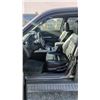 Image 12 : 2010 FORD ESCAPE XLT, 4DR SUV, GREY, VIN 1FMCU9DG3AKB17120,