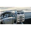 Image 13 : 2010 FORD ESCAPE XLT, 4DR SUV, GREY, VIN 1FMCU9DG3AKB17120,
