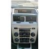 Image 16 : 2010 FORD ESCAPE XLT, 4DR SUV, GREY, VIN 1FMCU9DG3AKB17120,