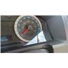 Image 17 : 2010 FORD ESCAPE XLT, 4DR SUV, GREY, VIN 1FMCU9DG3AKB17120,