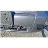Image 18 : 2010 FORD ESCAPE XLT, 4DR SUV, GREY, VIN 1FMCU9DG3AKB17120,