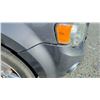 Image 20 : 2010 FORD ESCAPE XLT, 4DR SUV, GREY, VIN 1FMCU9DG3AKB17120,