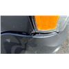 Image 21 : 2010 FORD ESCAPE XLT, 4DR SUV, GREY, VIN 1FMCU9DG3AKB17120,