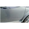 Image 22 : 2010 FORD ESCAPE XLT, 4DR SUV, GREY, VIN 1FMCU9DG3AKB17120,