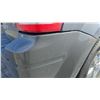 Image 23 : 2010 FORD ESCAPE XLT, 4DR SUV, GREY, VIN 1FMCU9DG3AKB17120,