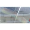 Image 24 : 2010 FORD ESCAPE XLT, 4DR SUV, GREY, VIN 1FMCU9DG3AKB17120,