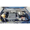 Image 9 : 2010 FORD ESCAPE XLT, 4DR SUV, GREY, VIN 1FMCU9DG3AKB17120,