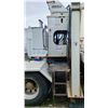 Image 11 : 2017 FREIGHTLINER 108SD 2DR CRANE TRUCK, WHITE, VIN 1FVHG5CY4HHHY4605,