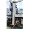 Image 15 : 2017 FREIGHTLINER 108SD 2DR CRANE TRUCK, WHITE, VIN 1FVHG5CY4HHHY4605,