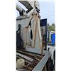 Image 16 : 2017 FREIGHTLINER 108SD 2DR CRANE TRUCK, WHITE, VIN 1FVHG5CY4HHHY4605,
