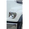 Image 17 : 2017 FREIGHTLINER 108SD 2DR CRANE TRUCK, WHITE, VIN 1FVHG5CY4HHHY4605,