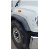 Image 18 : 2017 FREIGHTLINER 108SD 2DR CRANE TRUCK, WHITE, VIN 1FVHG5CY4HHHY4605,