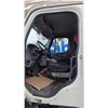 Image 7 : 2017 FREIGHTLINER 108SD 2DR CRANE TRUCK, WHITE, VIN 1FVHG5CY4HHHY4605,