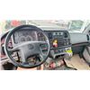 Image 8 : 2017 FREIGHTLINER 108SD 2DR CRANE TRUCK, WHITE, VIN 1FVHG5CY4HHHY4605,