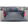 Image 10 : 2015 GMC SIERRA, 2DR PICKUP, BLACK, VIN 1GTN1TEH3FZ388929,