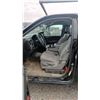Image 11 : 2015 GMC SIERRA, 2DR PICKUP, BLACK, VIN 1GTN1TEH3FZ388929,
