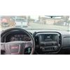 Image 12 : 2015 GMC SIERRA, 2DR PICKUP, BLACK, VIN 1GTN1TEH3FZ388929,