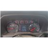 Image 13 : 2015 GMC SIERRA, 2DR PICKUP, BLACK, VIN 1GTN1TEH3FZ388929,