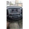 Image 15 : 2015 GMC SIERRA, 2DR PICKUP, BLACK, VIN 1GTN1TEH3FZ388929,