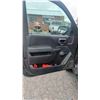 Image 17 : 2015 GMC SIERRA, 2DR PICKUP, BLACK, VIN 1GTN1TEH3FZ388929,