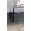 Image 18 : 2015 GMC SIERRA, 2DR PICKUP, BLACK, VIN 1GTN1TEH3FZ388929,