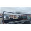 Image 19 : 2015 GMC SIERRA, 2DR PICKUP, BLACK, VIN 1GTN1TEH3FZ388929,