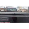 Image 20 : 2015 GMC SIERRA, 2DR PICKUP, BLACK, VIN 1GTN1TEH3FZ388929,