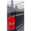 Image 21 : 2015 GMC SIERRA, 2DR PICKUP, BLACK, VIN 1GTN1TEH3FZ388929,