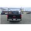 Image 7 : 2015 GMC SIERRA, 2DR PICKUP, BLACK, VIN 1GTN1TEH3FZ388929,