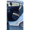 Image 11 : 2014 NISSAN SENTRA SR, 4DR SEDAN, WHITE, VIN 3N1AB7AP9EL696762,