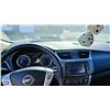 Image 13 : 2014 NISSAN SENTRA SR, 4DR SEDAN, WHITE, VIN 3N1AB7AP9EL696762,