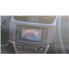 Image 14 : 2014 NISSAN SENTRA SR, 4DR SEDAN, WHITE, VIN 3N1AB7AP9EL696762,