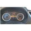 Image 15 : 2014 NISSAN SENTRA SR, 4DR SEDAN, WHITE, VIN 3N1AB7AP9EL696762,