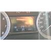 Image 16 : 2014 NISSAN SENTRA SR, 4DR SEDAN, WHITE, VIN 3N1AB7AP9EL696762,
