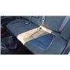 Image 18 : 2014 NISSAN SENTRA SR, 4DR SEDAN, WHITE, VIN 3N1AB7AP9EL696762,