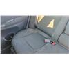 Image 19 : 2014 NISSAN SENTRA SR, 4DR SEDAN, WHITE, VIN 3N1AB7AP9EL696762,