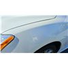 Image 20 : 2014 NISSAN SENTRA SR, 4DR SEDAN, WHITE, VIN 3N1AB7AP9EL696762,