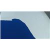 Image 21 : 2014 NISSAN SENTRA SR, 4DR SEDAN, WHITE, VIN 3N1AB7AP9EL696762,