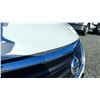 Image 22 : 2014 NISSAN SENTRA SR, 4DR SEDAN, WHITE, VIN 3N1AB7AP9EL696762,