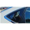 Image 24 : 2014 NISSAN SENTRA SR, 4DR SEDAN, WHITE, VIN 3N1AB7AP9EL696762,