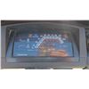 Image 7 : 1985 HONDA ELITE 150, OPEN MOTORCYCLE, RED, VIN JH2KF0101FK002835,