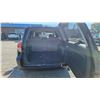 Image 10 : 2007 TOYOTA RAV4, 4DR COMPACT SUV, BLACK, VIN JTMBD33V576046825,