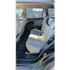 Image 11 : 2007 TOYOTA RAV4, 4DR COMPACT SUV, BLACK, VIN JTMBD33V576046825,