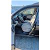 Image 12 : 2007 TOYOTA RAV4, 4DR COMPACT SUV, BLACK, VIN JTMBD33V576046825,