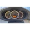 Image 14 : 2007 TOYOTA RAV4, 4DR COMPACT SUV, BLACK, VIN JTMBD33V576046825,
