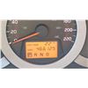 Image 15 : 2007 TOYOTA RAV4, 4DR COMPACT SUV, BLACK, VIN JTMBD33V576046825,