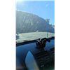Image 16 : 2007 TOYOTA RAV4, 4DR COMPACT SUV, BLACK, VIN JTMBD33V576046825,