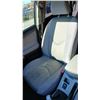 Image 17 : 2007 TOYOTA RAV4, 4DR COMPACT SUV, BLACK, VIN JTMBD33V576046825,